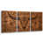 Toile tendue