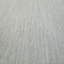 Papier peint texturé lignes texturées