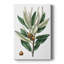 «Dense Flowered Oak», impression sur toile tendue-560443592