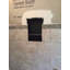 16'' W 16'' D Rectangular Shower Base