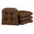 Chocolat