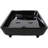 Lanre Decorative Object-1702870462