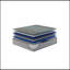 Matelas hybride Restonic Comfort Care, matelas à ressorts ensachés individuels, confort moyen-1564945494-1564945492