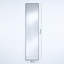 Hamall Metal Flat Wall Mirror-1473815221-1473815179
