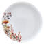 Service de table 12 pièces Mikasa Wildflower Bliss, service pour 4