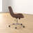 Boylston Task Chair-1383798365
