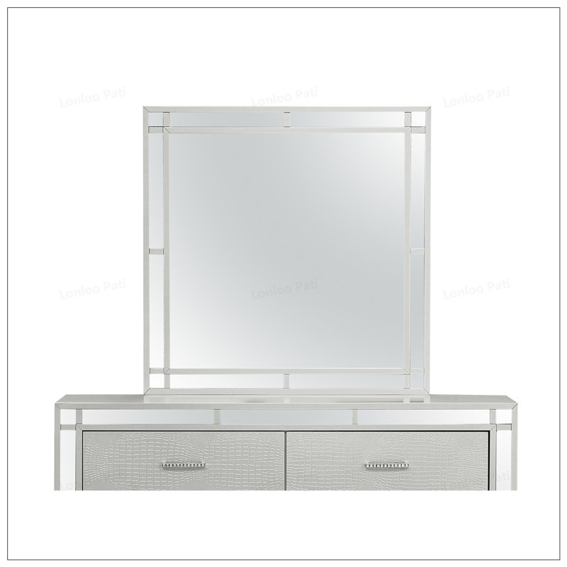 Miroir Madison