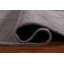 Tapis persan Gabbeh 10 x 14