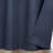 Solid 100% Room Darkening Machine Washable Curtain Panels, Set of 2-112466924-112466922
