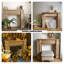Armoire décorative American-1896252275