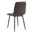 Ensemble de 6 chaises d'appoint Modern-460088937