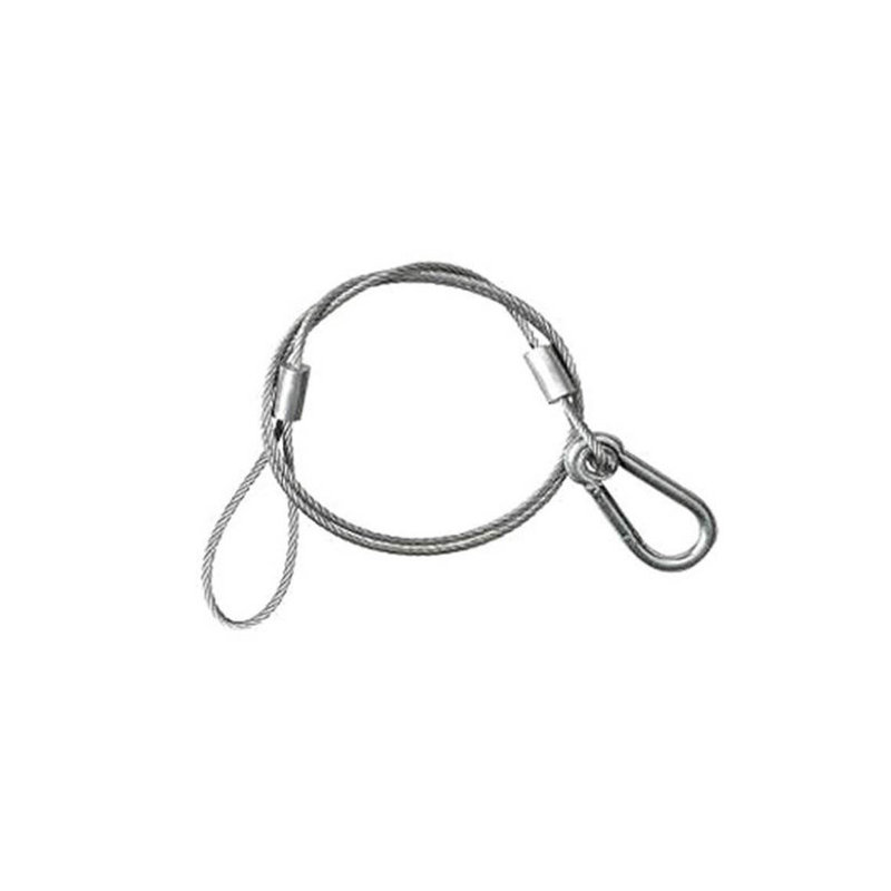 Chauvet Cable Organizer