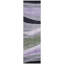 Tapis intérieur / extérieur Segin-109484387