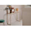 Shartlesville 111cm Console Table-78535550-48933576