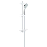 Euphoria® Multi Function Handheld Shower Head