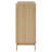Modway Soma-1473762300