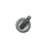 Mortar And Pestle Set