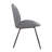 Edmonds 19'' H Upholstered Side Chair-890913384