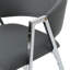 Tabouret de bar 28 po Ansaldi-129759487-28768412