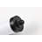 Blae Dimmable LED Bath Bar