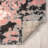 Abstract Indoor Rug-251725983