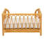 Lit pour animal de compagnie