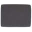 Banc de rangement Poarch-786970036