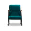 Rigmar Upholstered Armchair