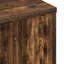 Bathroom Cabinet-577801416