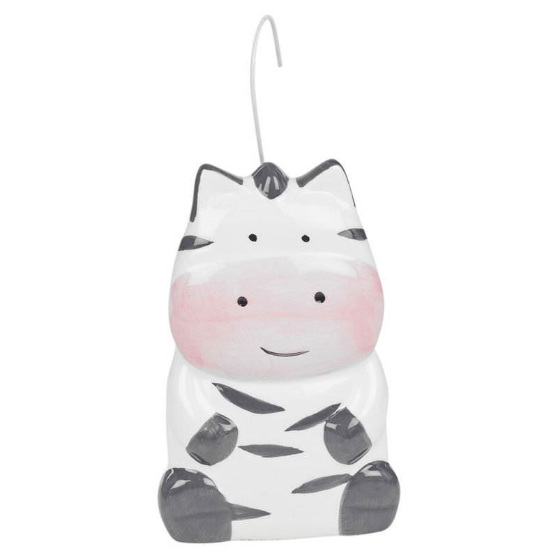 Ceramic Hanging Radiator Air Humidifier Animated Characters