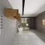 Armoire murale Victoria-99310813-99310802