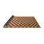 Tapis abstrait moderne 1437-786506707
