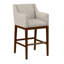 Upholstered Stool-1068182688-1068182715
