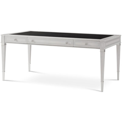 Spencer London Writing Desk