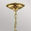 Tibbetts 3 - Light Lantern Pendant-16292042