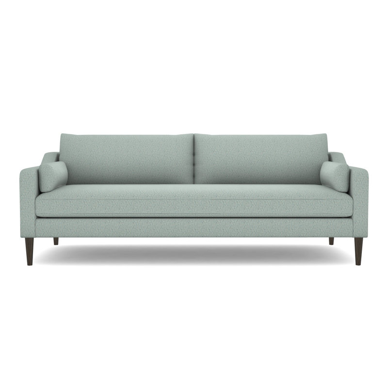 Thea Bench Seat Sofa, Tuck Water