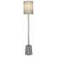 Lampe sur pied Florence