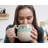 Tabletops Gallery Mitesh Soup Mug