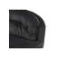 Recla Barrel Chair-61832982