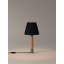 Básica Table Lamp-2123644318-2123644315