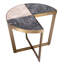 Table de bout Turino