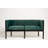 Alton Loveseat-107792404-107792406