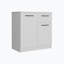 Commode 1 tiroir-89177713