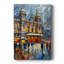 Série LANDSCAPES CCDLX III - Galerie sur mesure-117703450