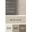 Tapis beige Bottone-608511461
