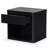 Altus 1 Drawer Wood Nightstand-1890831293