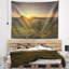 Polyester Tapestry-28509078