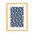 White Framed Paper is unavailable