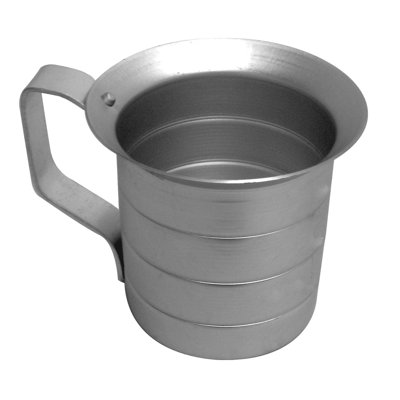 Thunder Group Inc. Aluminum Measuring Cup