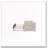 Upholstered Daybed with Trundle,USB Port ,Side Pockets-928189026